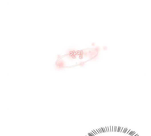136.jpg