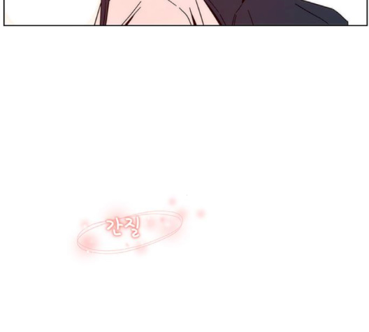 138.jpg