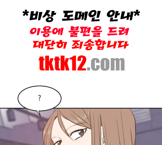 113.jpg