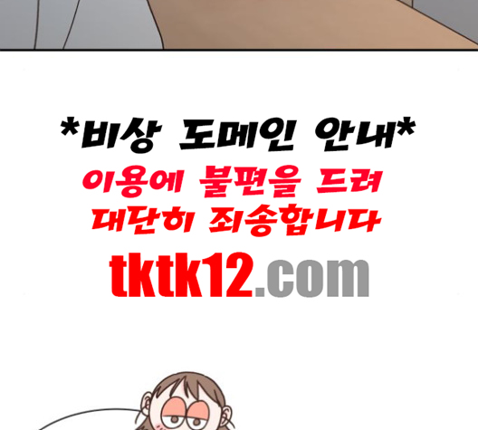 101.jpg