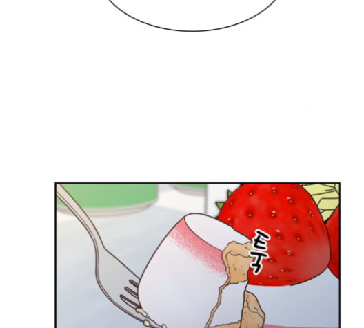 148.jpg