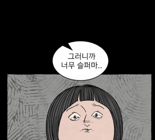 011.jpg