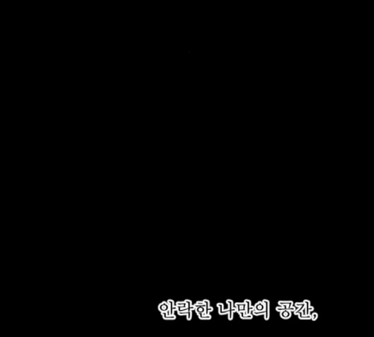 021.jpg