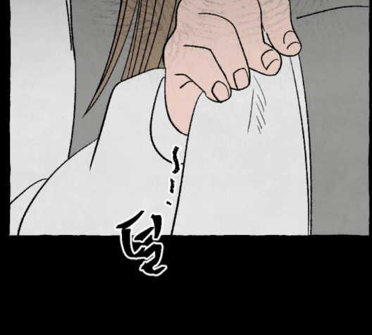 103.jpg