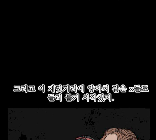 111.jpg