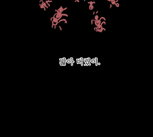 114.jpg