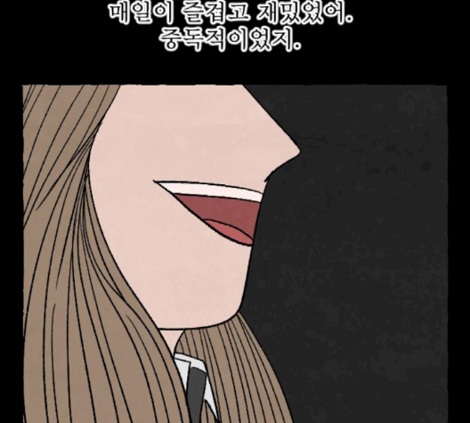 118.jpg