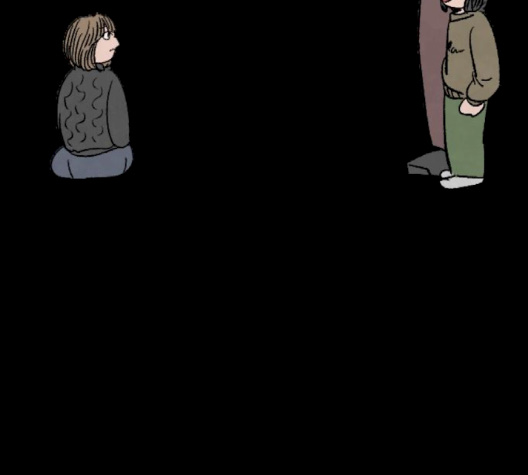 156.jpg