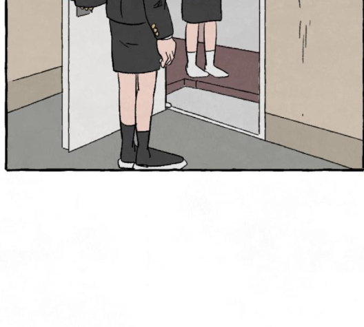 176.jpg