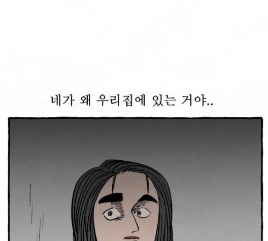 177.jpg