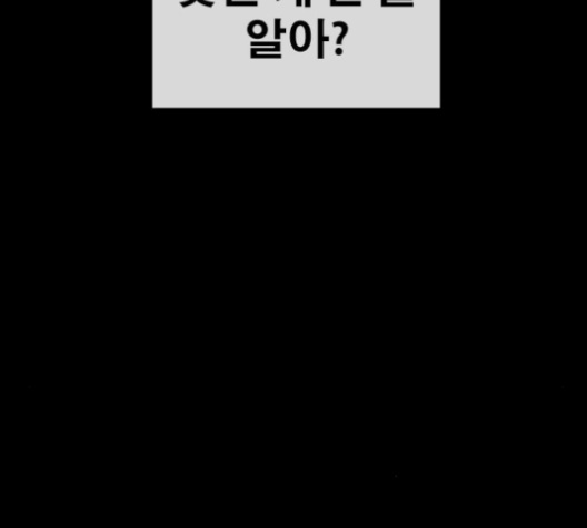 070.jpg