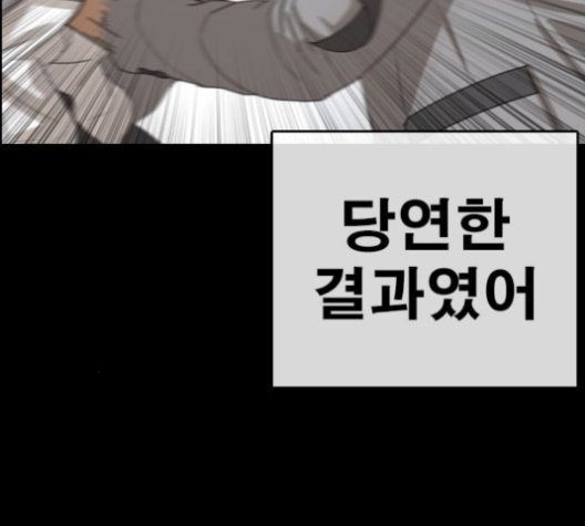 104.jpg