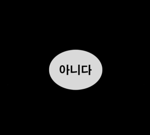 116.jpg