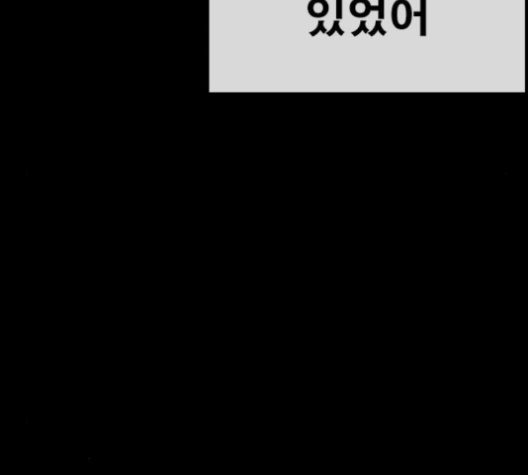 122.jpg