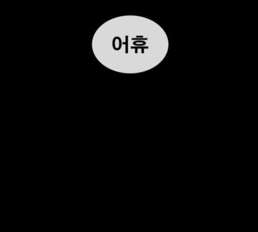 187.jpg