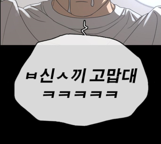 201.jpg
