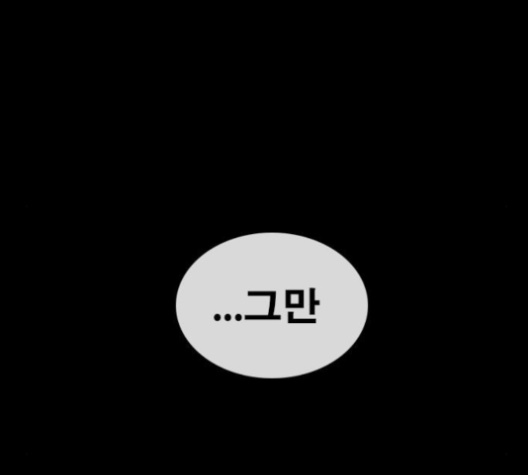 217.jpg