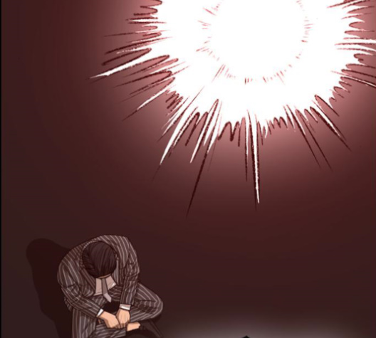 223.jpg