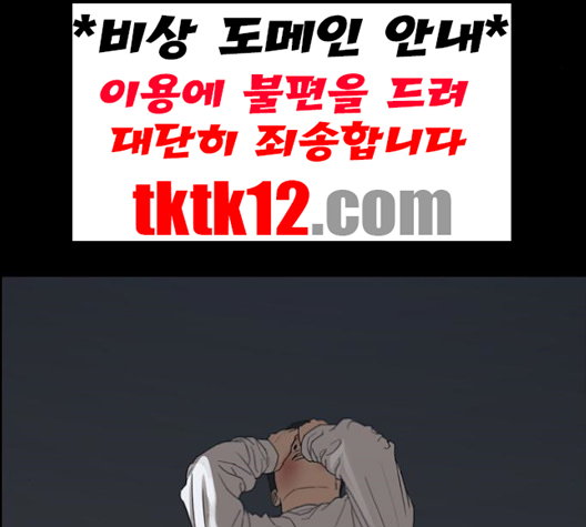 234.jpg