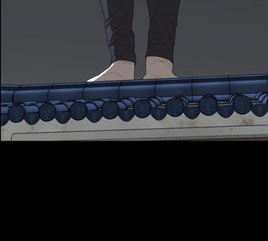 236.jpg