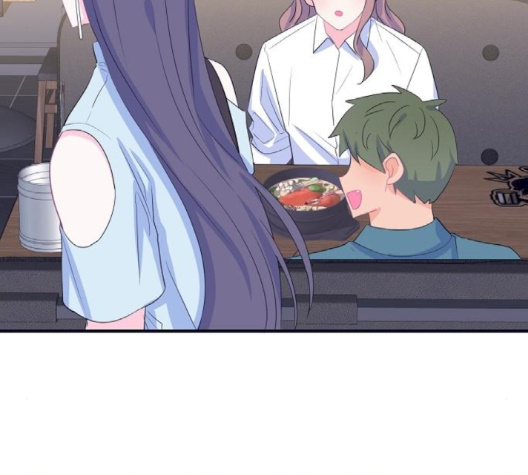 085.jpg
