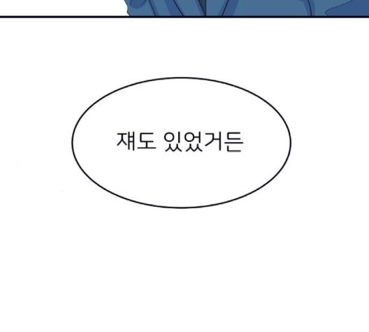102.jpg