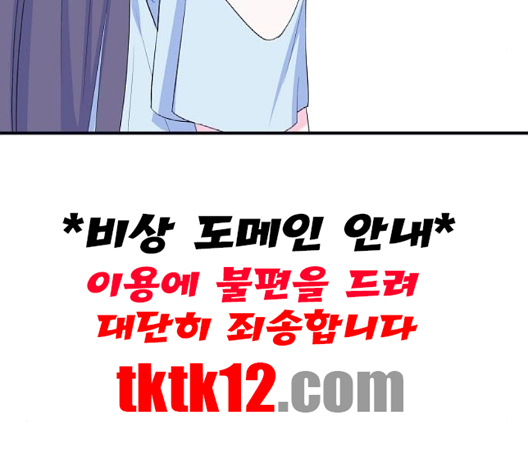 105.jpg