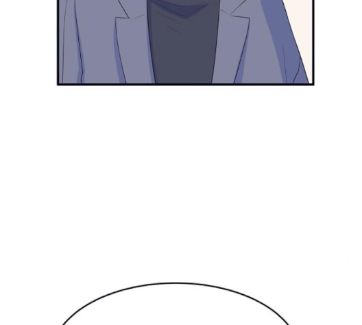 109.jpg