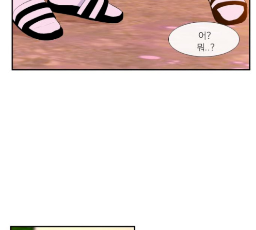 102.jpg
