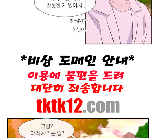 104.jpg