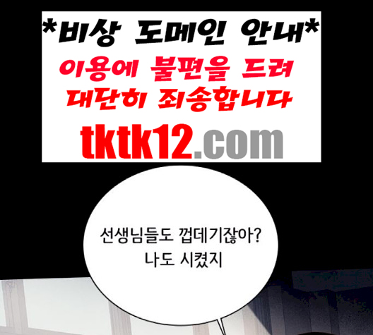 103.jpg