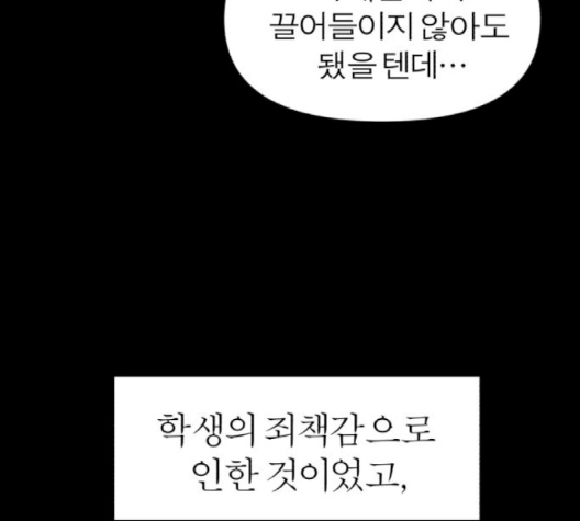080.jpg