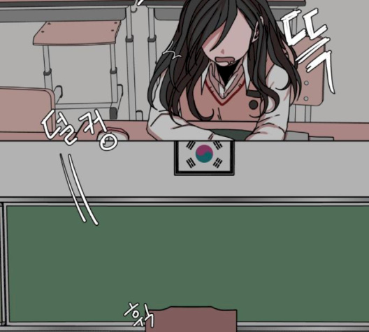 102.jpg