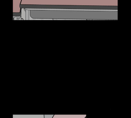 122.jpg