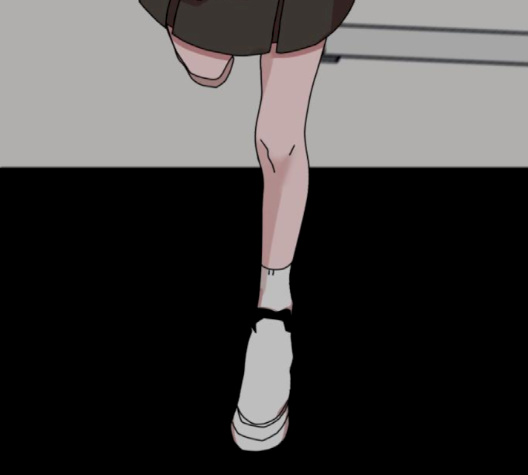 127.jpg