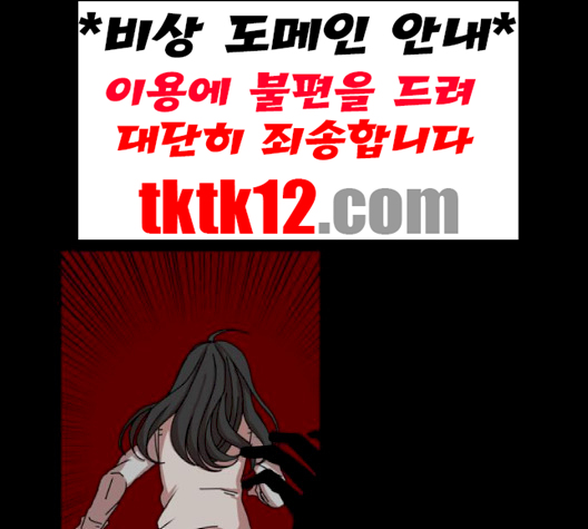 128.jpg