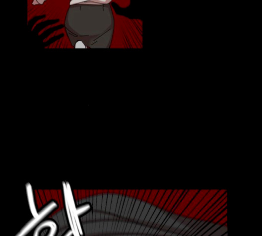 129.jpg