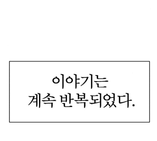 134.jpg