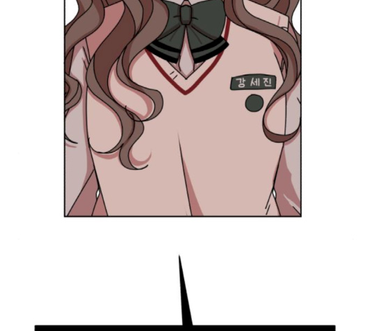 138.jpg