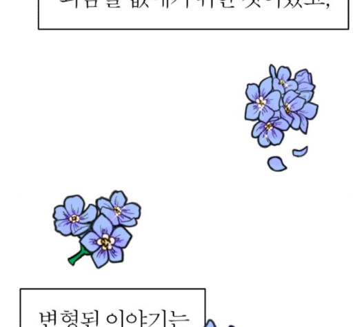 147.jpg