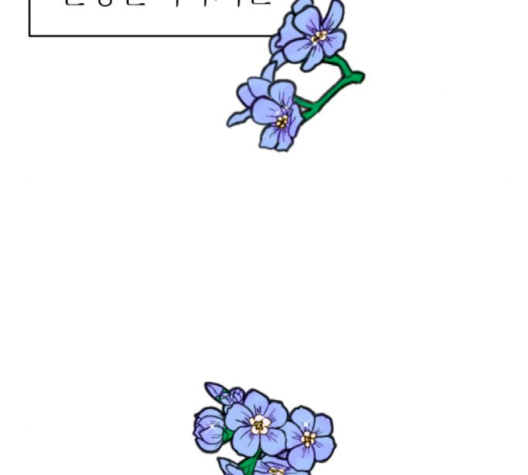 148.jpg