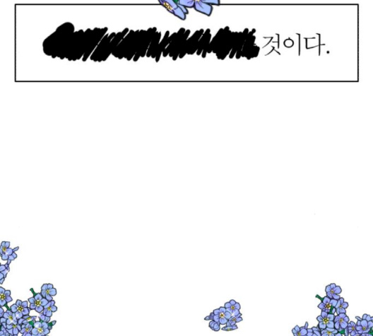 149.jpg