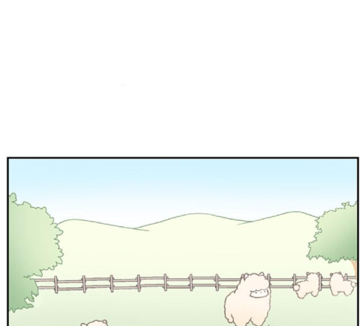 018.jpg