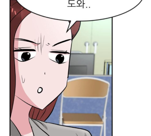 063.jpg