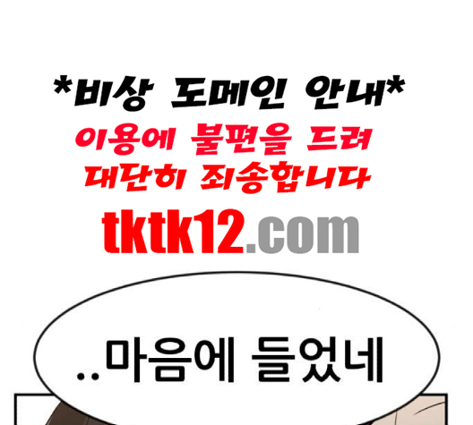 103.jpg