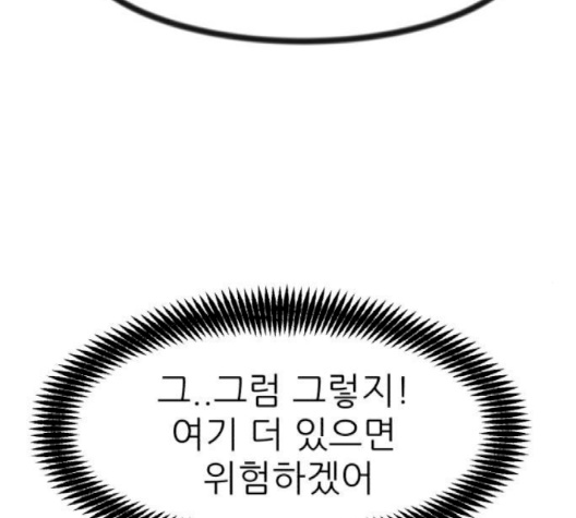 115.jpg