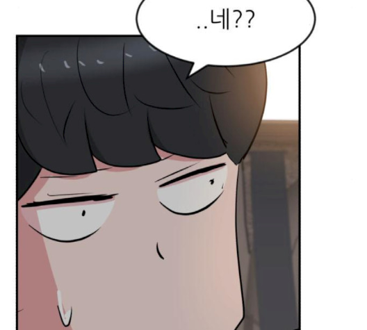 121.jpg
