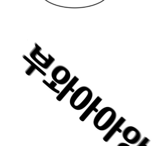 125.jpg