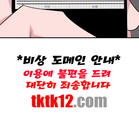 137.jpg
