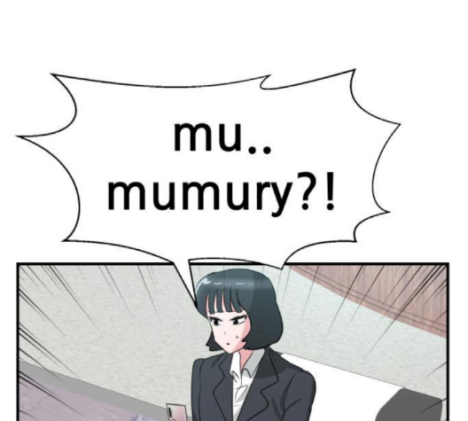 154.jpg